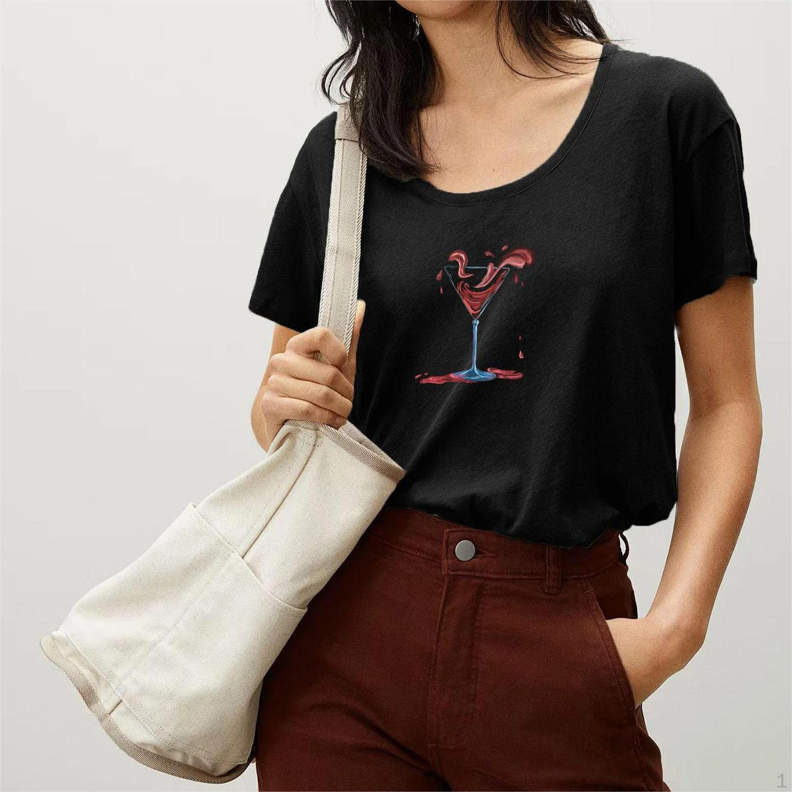 Женская летняя футболка, женские футболки с графическим принтом, простая свободная мягкая одежда, базовая короткая одежда
Женская летняя футболка, женские футболки с графическим принтом, простая свободная мягкая одежда, базовая короткая одежда