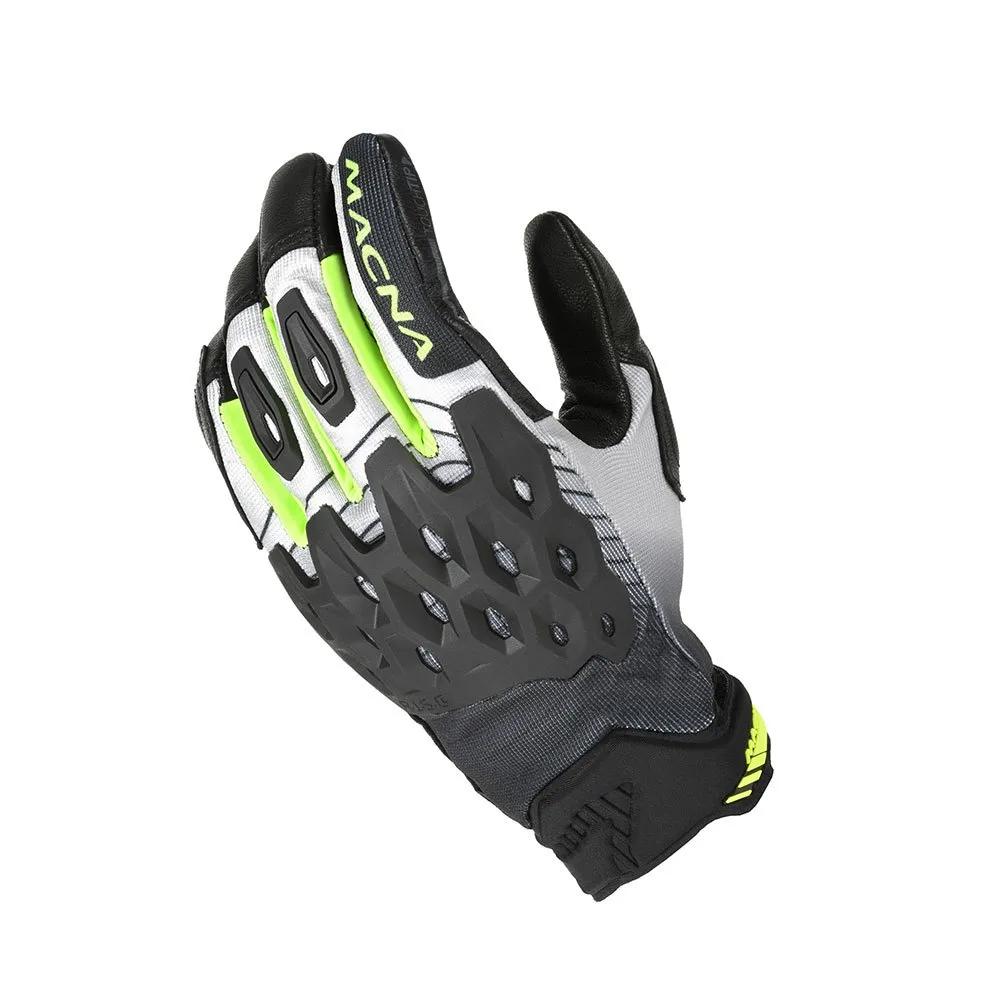 Macna Перчатки Tanami 3XL
Macna Перчатки Tanami 3XL