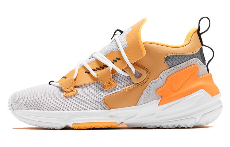 Nike Zoom Moc THE10TH AT8695-100 42.5
Nike Zoom Moc THE10TH AT8695-100 42.5