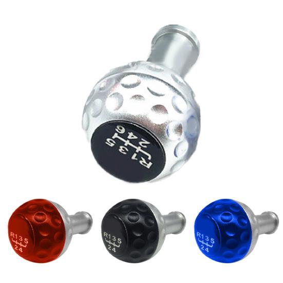 Shift Knob Универсальный хороший матч Компактный мини размер Gear Shift Ручка для Volkswagen для Jetta Bora
Shift Knob Универсальный хороший матч Компактный мини размер Gear Shift Ручка для Volkswagen для Jetta Bora