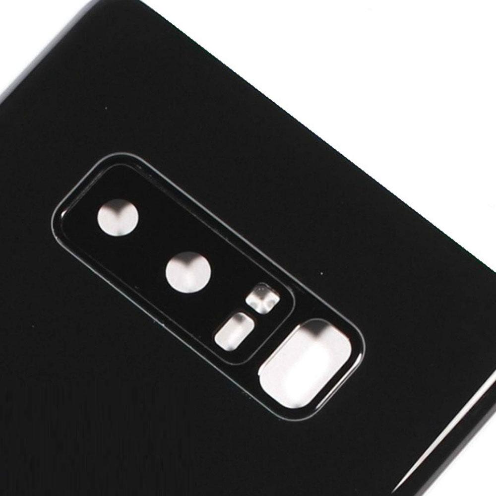 1 Комплект Крышка задней панели аккумулятора Комплект для ремонта для Galaxy Note 8 N950
1 Комплект Крышка задней панели аккумулятора Комплект для ремонта для Galaxy Note 8 N950