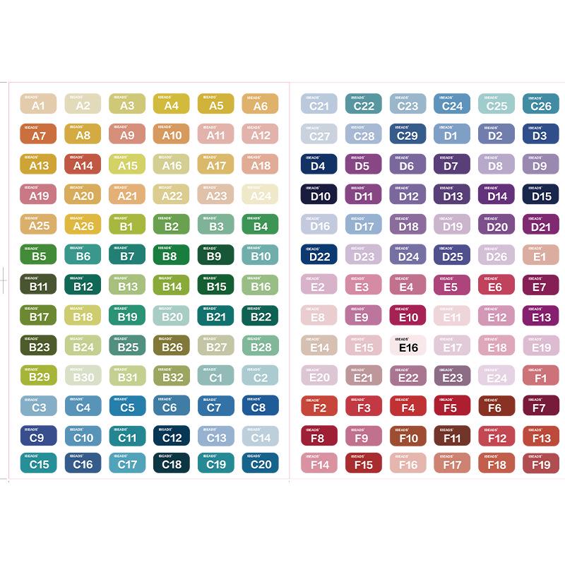 DIYFASHION Набор бусин Perler Fusion: 260 Маленьких наклеек с номерами цветов, самоклеящиеся, все цвета, бесплатная доставка
DIYFASHION Набор бусин Perler Fusion: 260 Маленьких наклеек с номерами цветов, самоклеящиеся, все цвета, бесплатная доставка