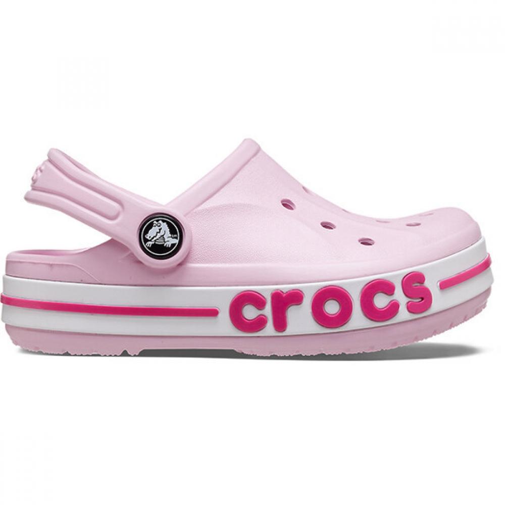 CrocS Ski S Slipper SandalS Tqj 207019 6tg CrocS Bayaband Clog kidS SandalS 220
CrocS Ski S Slipper SandalS Tqj 207019 6tg CrocS Bayaband Clog kidS SandalS 220