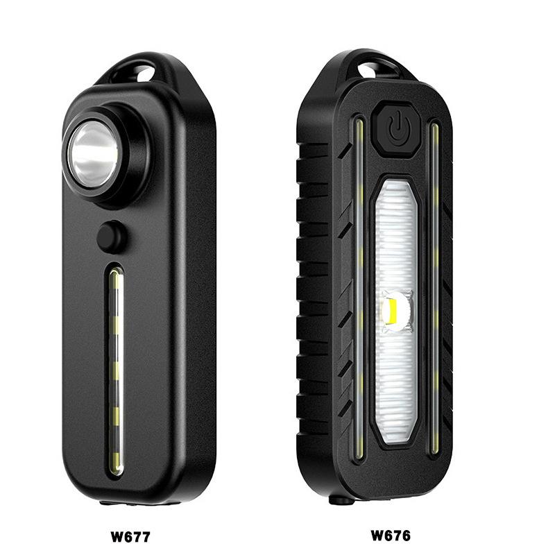 Светодиодный красный и синий плечевой полицейский фонарь с зажимом USB Torch Bike Warning Lantern
Светодиодный красный и синий плечевой полицейский фонарь с зажимом USB Torch Bike Warning Lantern