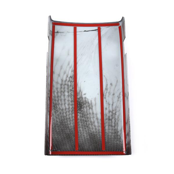 Center Console Armrest Cover for 08-12 Mercedes-Benz S-Class W221 Antler
Center Console Armrest Cover for 08-12 Mercedes-Benz S-Class W221 Antler