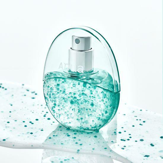 Anua PDRN Гіалуроновий Водний Капсульний Міст – Зволоження та Догляд за Сяйвом, Корея 30ml
Anua PDRN Гіалуроновий Водний Капсульний Міст – Зволоження та Догляд за Сяйвом, Корея 30ml