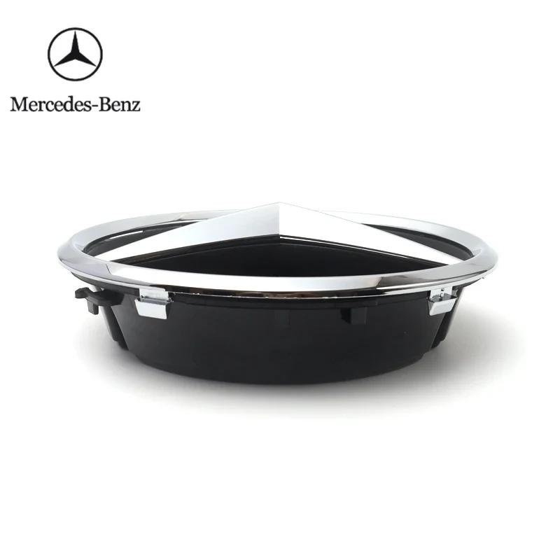 Car Sticker 2025 Hot For Benz Grill Badge Grid Style For Mercedes Benz W205 W212 W213 W204 ML W166 CLA C117 A W176 W177 C W204 E GLK-X204 2013-2015 серебряный
Car Sticker 2025 Hot For Benz Grill Badge Grid Style For Mercedes Benz W205 W212 W213 W204 ML W166 CLA C117 A W176 W177 C W204 E GLK-X204 2013-2015 серебряный