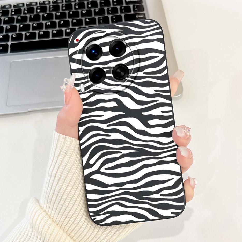 For Tecno Camon 30 Case CL6 CL7 Stylish Art Painted Cover Soft Silicone Phone Cases For Tecno Camon 30 Premier Camon30 5G Bumper Tecno Camon 30 4G
For Tecno Camon 30 Case CL6 CL7 Stylish Art Painted Cover Soft Silicone Phone Cases For Tecno Camon 30 Premier Camon30 5G Bumper Tecno Camon 30 4G
