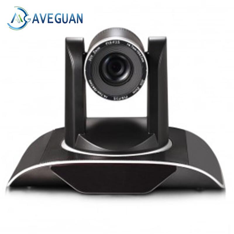 AVEGUAN AV950-12X HD Conference Camera (CN version)
AVEGUAN AV950-12X HD Conference Camera (CN version)