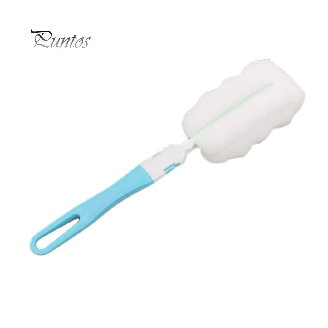 Легкая бутылка, стеклянная чашка, мягкая губка, щетка для чистки кухни, инструмент для мытья посуды синий
Легкая бутылка, стеклянная чашка, мягкая губка, щетка для чистки кухни, инструмент для мытья посуды синий