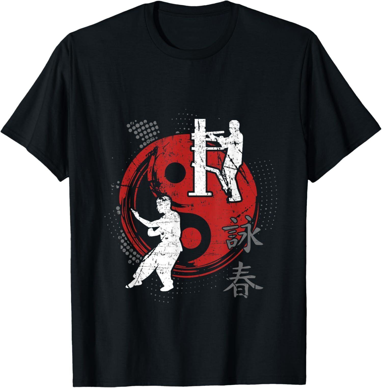 Australia Funny Kangaroos Boxing Y2k Clothes Vintage Mens Clothing Original Mens Tshirts Harajuku Goth 100 cotton Shirt 4XL
Australia Funny Kangaroos Boxing Y2k Clothes Vintage Mens Clothing Original Mens Tshirts Harajuku Goth 100 cotton Shirt 4XL