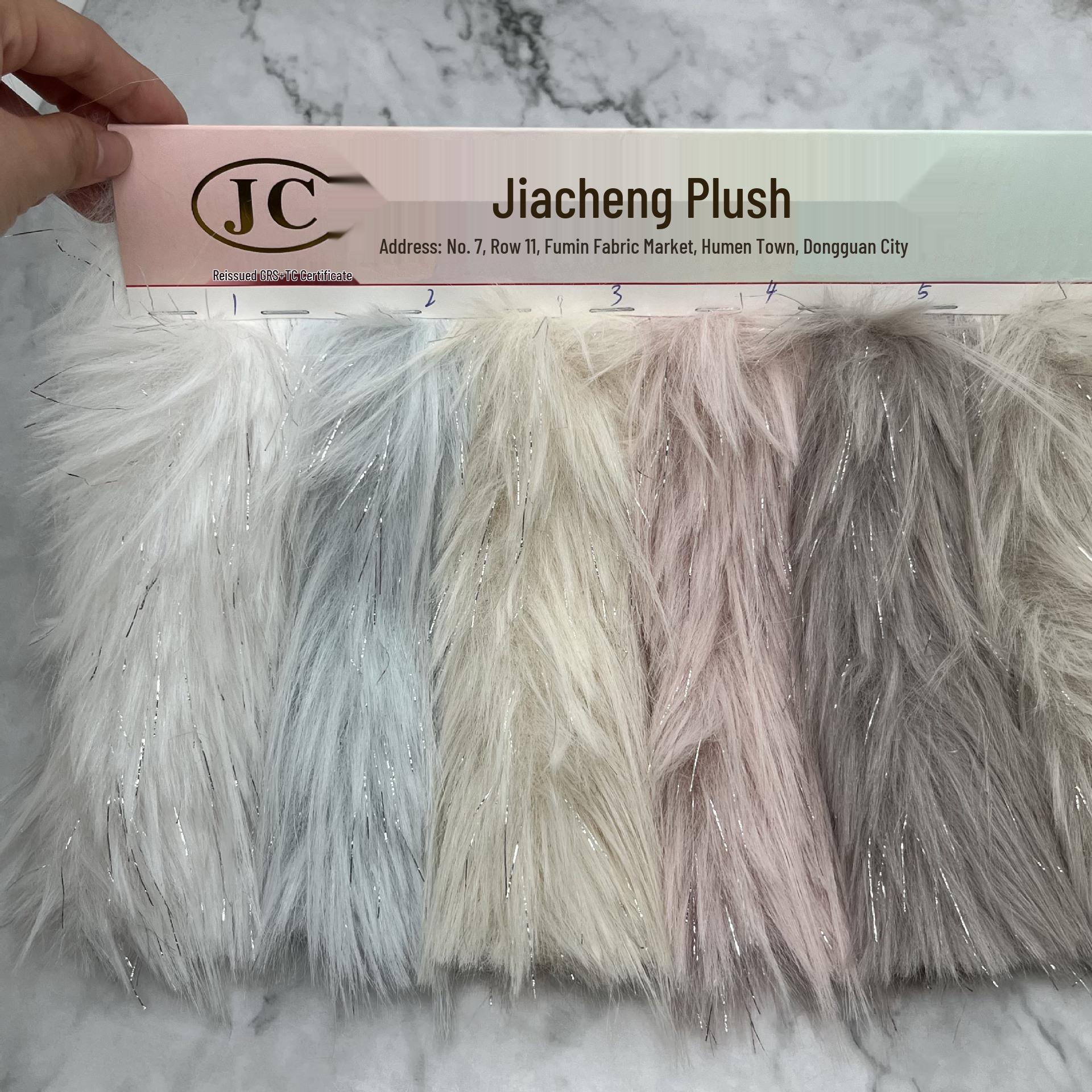 Two-Tone Twill Toca Coat with Fox and Raccoon Fur Detailing Bulk Price - Do Not Select Clearance
Two-Tone Twill Toca Coat with Fox and Raccoon Fur Detailing Bulk Price - Do Not Select Clearance