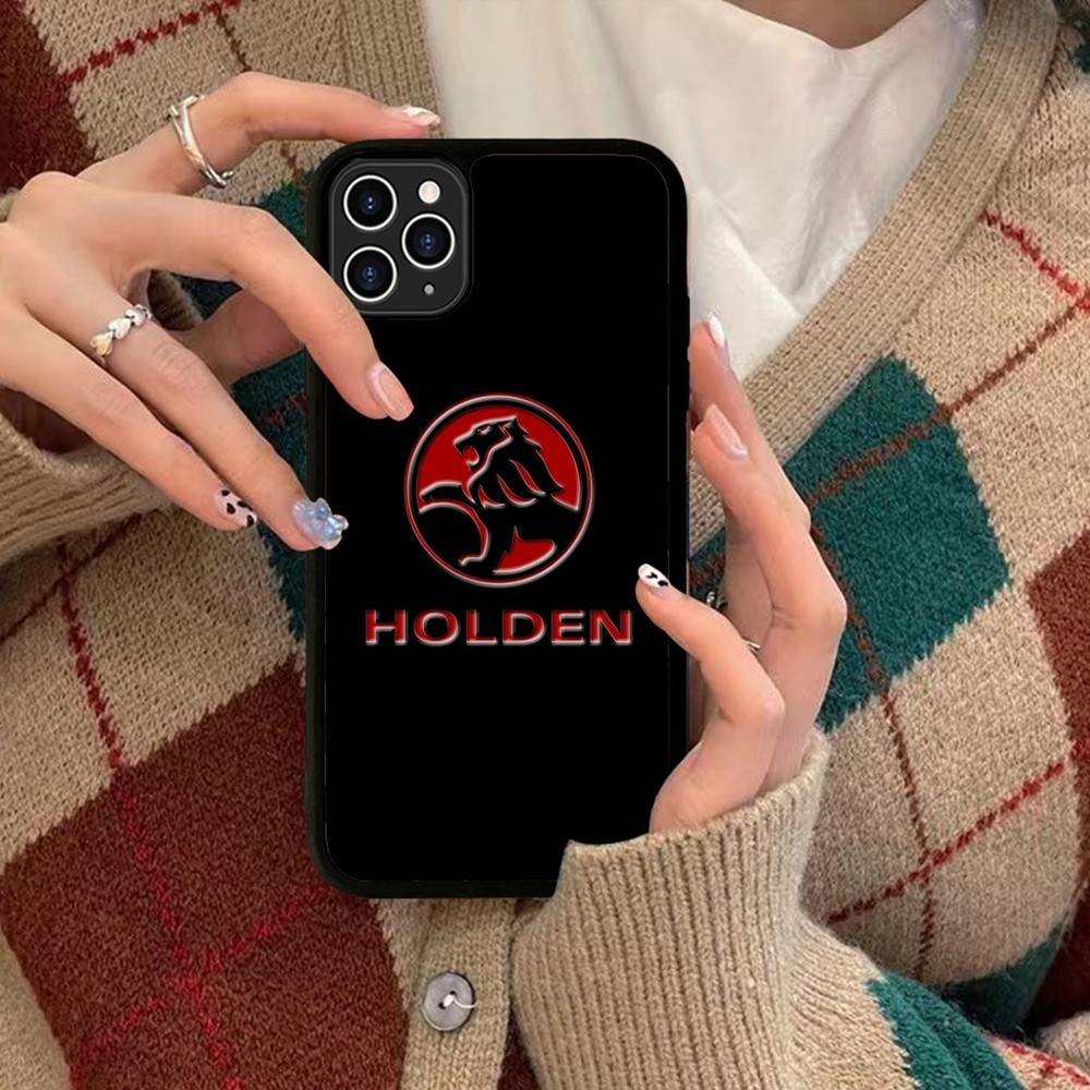 Cool H-Holden Emblem Car For IPhone 17 16 15 14 13 12 11 Mini Pro Max Plus PC+TPU Back Phone Cover iPhone 12pro max
Cool H-Holden Emblem Car For IPhone 17 16 15 14 13 12 11 Mini Pro Max Plus PC+TPU Back Phone Cover iPhone 12pro max