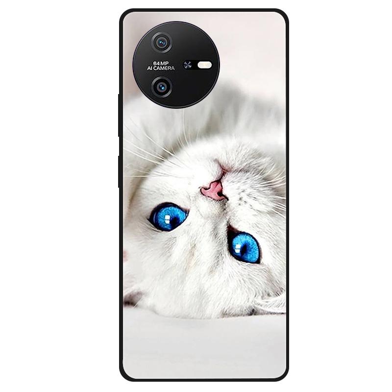 Чохол для Oscal Tiger 12 Чохол Крутий Силіконовий Захисний Чохол для Blackview Oscal Tiger 12 Бампер Fundas Coque Мультяшний Розписний Oscal Tiger 12
Чохол для Oscal Tiger 12 Чохол Крутий Силіконовий Захисний Чохол для Blackview Oscal Tiger 12 Бампер Fundas Coque Мультяшний Розписний Oscal Tiger 12