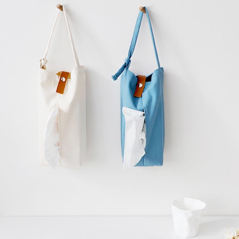 Portable Cover Car Accessories Cosmetic Box Handkerchief Napkin Holder Canvas Tissue Box білий
Portable Cover Car Accessories Cosmetic Box Handkerchief Napkin Holder Canvas Tissue Box білий
