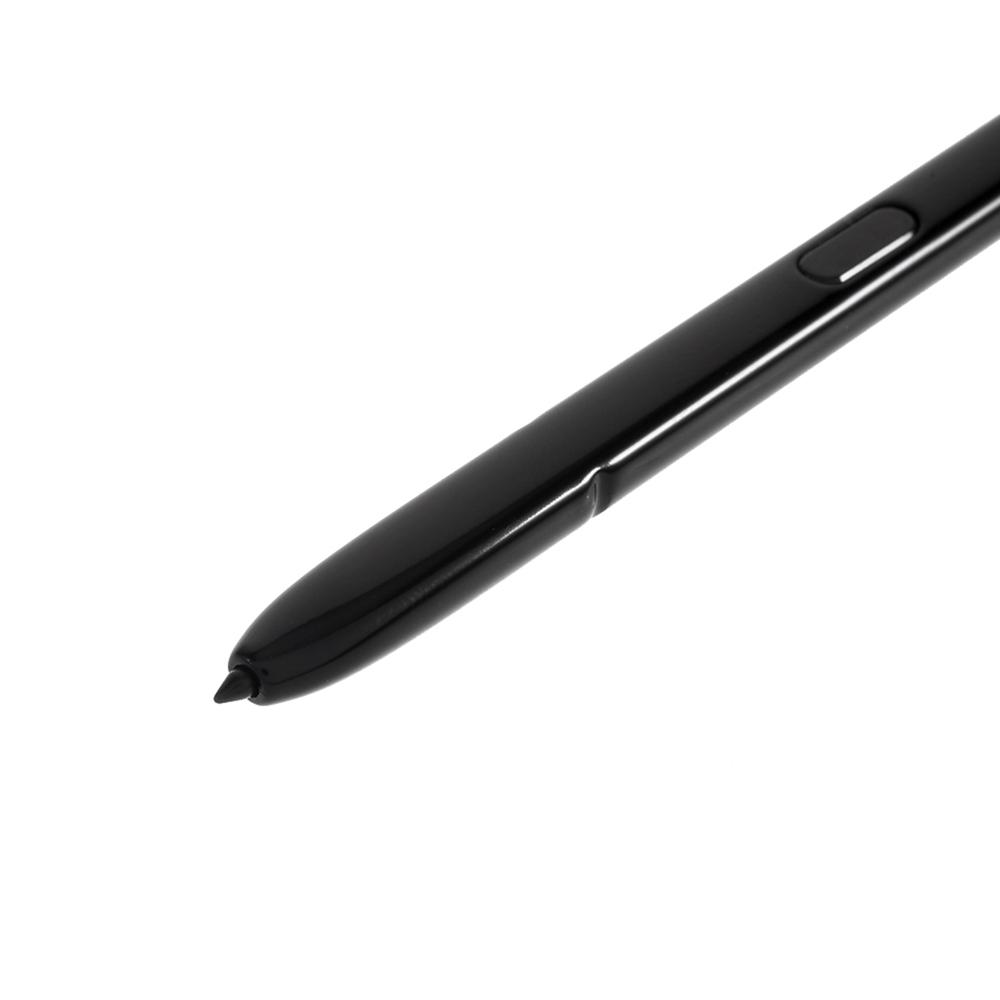 For Samsung Galaxy Note20 N980 Touch Screen Stylus Pen (No Bluetooth-compatible Function)/(without Logo) Gold
For Samsung Galaxy Note20 N980 Touch Screen Stylus Pen (No Bluetooth-compatible Function)/(without Logo) Gold