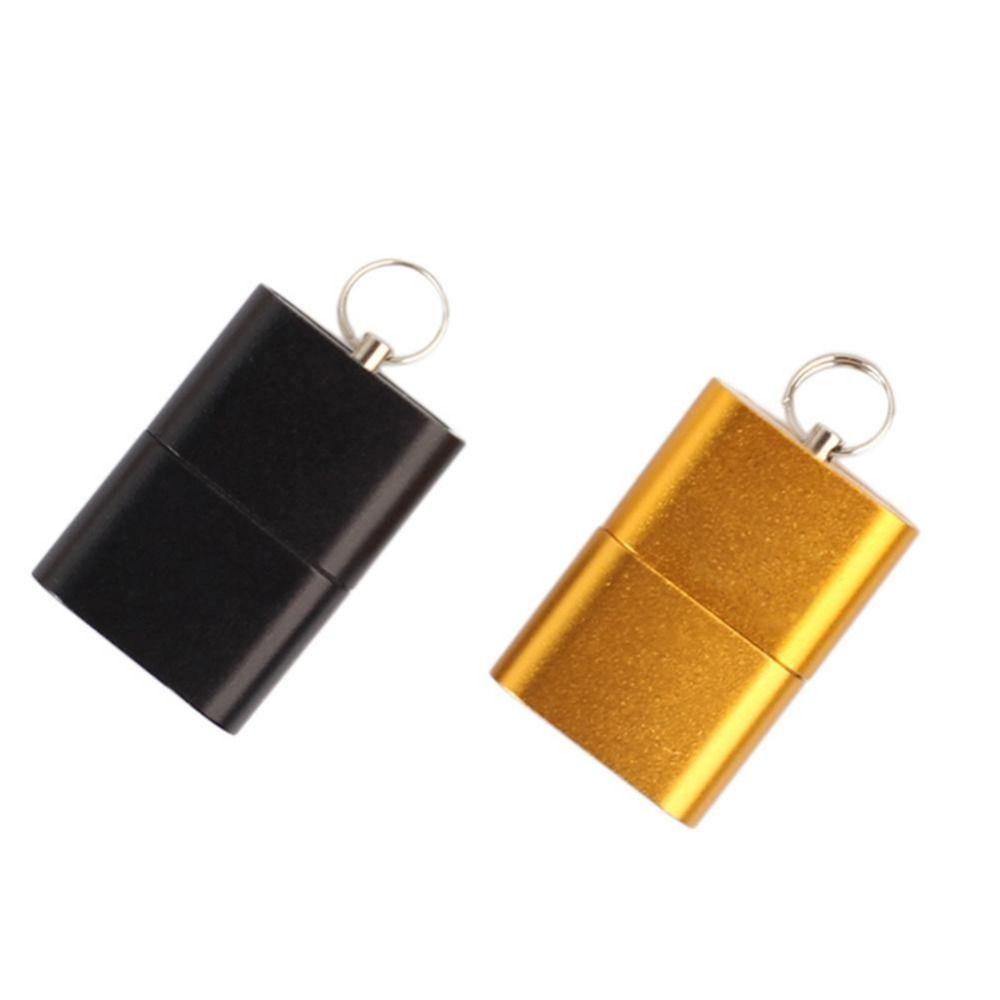 Аксессуары Расходные материалы для телефона USB Micro Card Reader Устройство чтения карт памяти USB-разъем USB-адаптер
Аксессуары Расходные материалы для телефона USB Micro Card Reader Устройство чтения карт памяти USB-разъем USB-адаптер