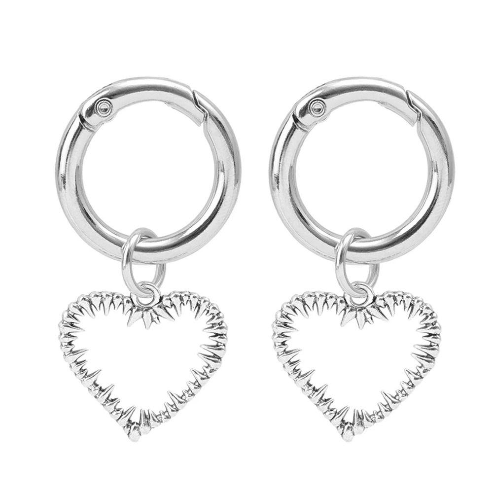 2Pcs New Shoes Accessories Shoes Buckles Party Jewelry Shoes Decoration Boots Snap Hook Punk Hollow Big Stars Hearts Pendant
2Pcs New Shoes Accessories Shoes Buckles Party Jewelry Shoes Decoration Boots Snap Hook Punk Hollow Big Stars Hearts Pendant