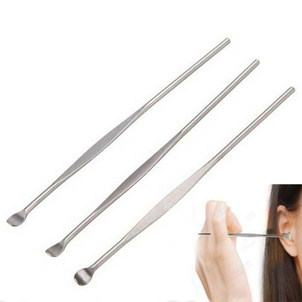 Горячая распродажа Top Cleaner Care Tool Нержавеющая сталь 10 шт. Ear Pick Воск Кюретка Ремувер
Горячая распродажа Top Cleaner Care Tool Нержавеющая сталь 10 шт. Ear Pick Воск Кюретка Ремувер