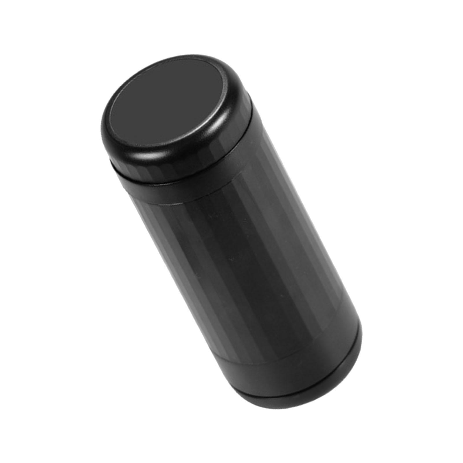 Портативная 2-в-1 роликовая шлифовальная машина и автоматическая машина для наполнения конусов, перезаряжаемая машина для наполнения конусов для использования на домашней кухне