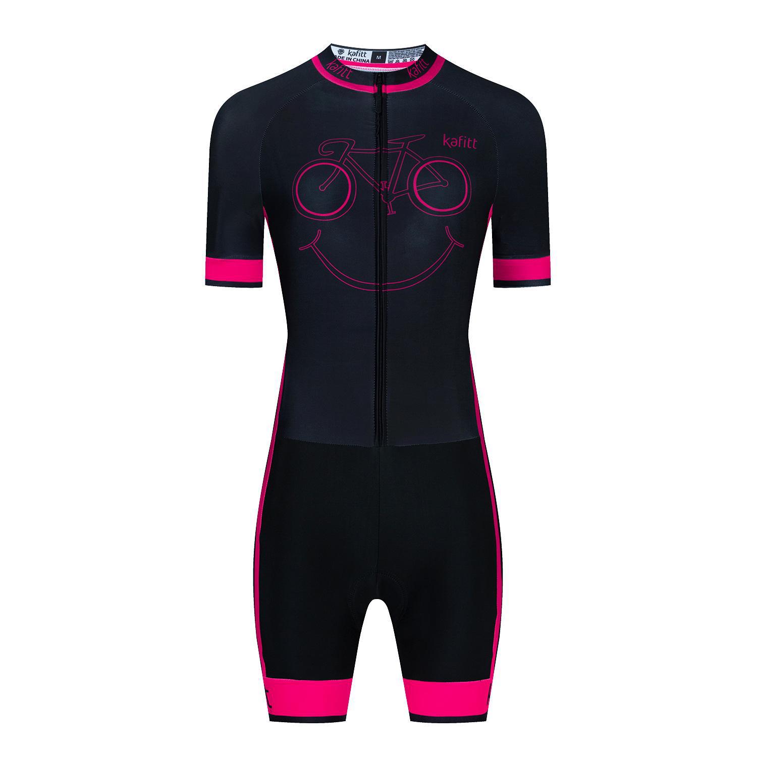 2026 Summer Breathable One-piece Outdoor Sports Mountain Bike Short Sleeve One-piece Cycling Suit Quick-drying Unisex Off-road Speed Downhill Suit XXXL
2026 Summer Breathable One-piece Outdoor Sports Mountain Bike Short Sleeve One-piece Cycling Suit Quick-drying Unisex Off-road Speed Downhill Suit XXXL