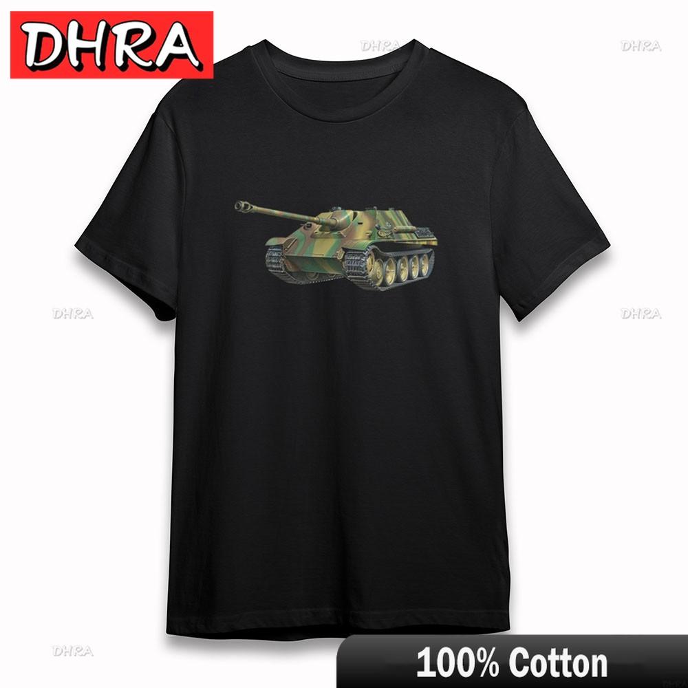 Womens Oversize TShirt Abstract Military Green Pattern Tee Short Cotton Black Tshirts Tees for Daily Wear TShirt Femme Peru 3XL
Womens Oversize TShirt Abstract Military Green Pattern Tee Short Cotton Black Tshirts Tees for Daily Wear TShirt Femme Peru 3XL