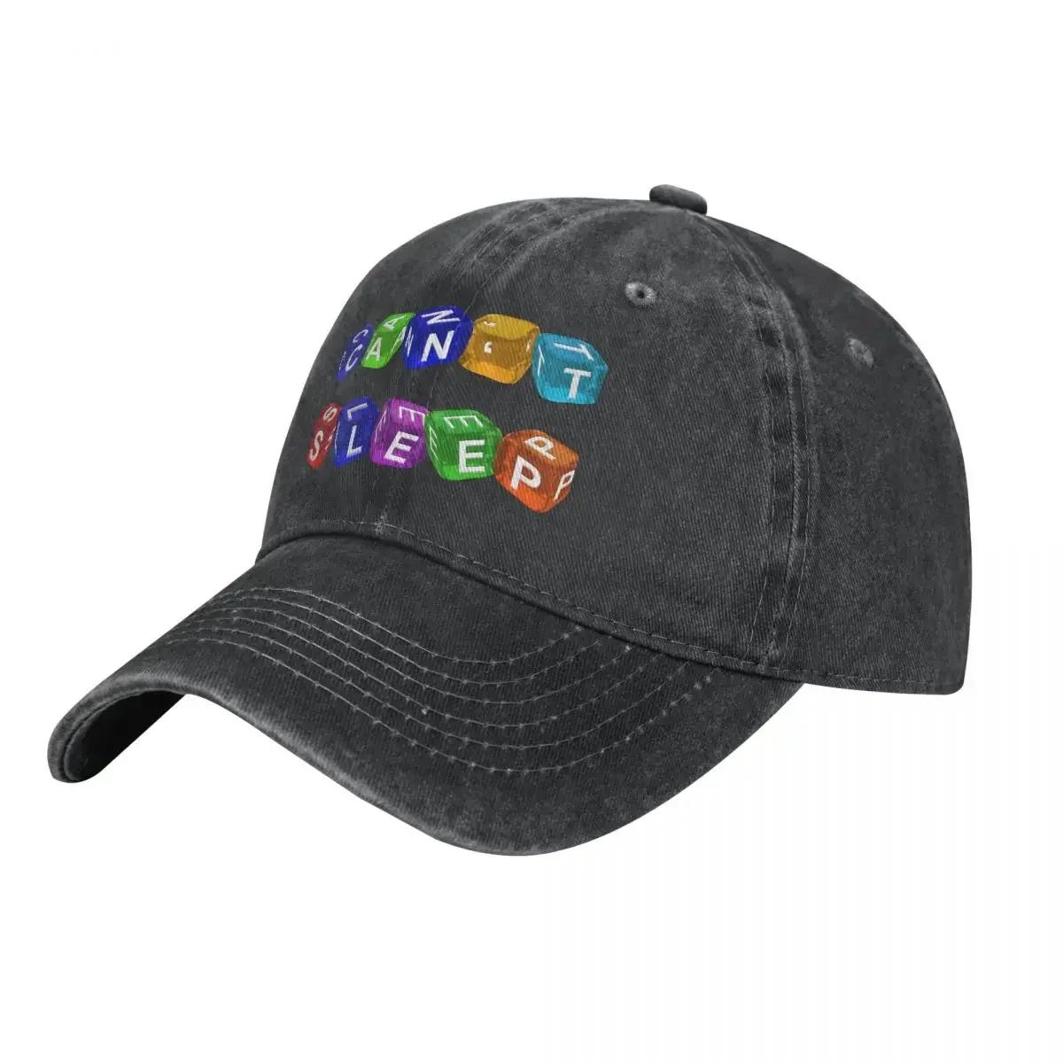 Kidcore Aesthetic Can t Sleep Dices Baseball Caps Y2K Year 2 Kilo 2000 Cowboy Hat Hats Drama Caps Snapback Caps Friend Adjustable
Kidcore Aesthetic Can t Sleep Dices Baseball Caps Y2K Year 2 Kilo 2000 Cowboy Hat Hats Drama Caps Snapback Caps Friend Adjustable