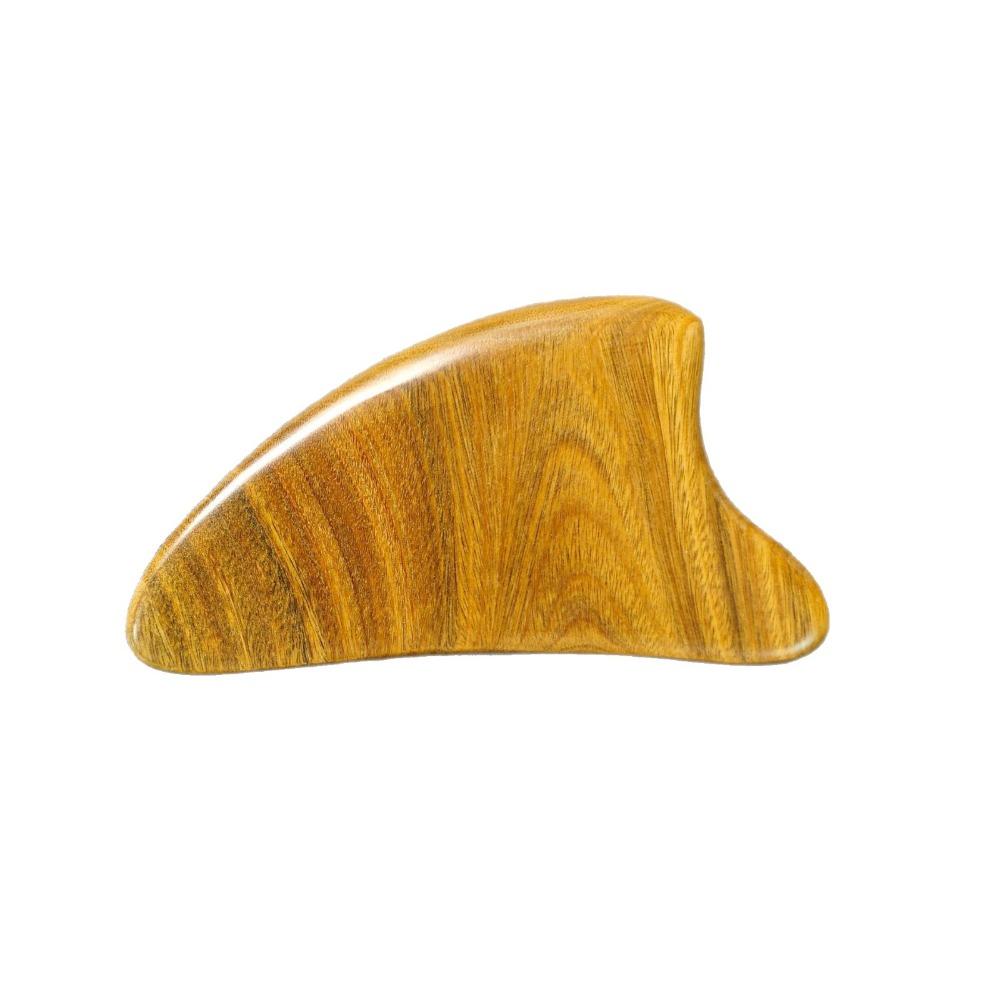 Relieve Pain Gua Sha Tool Lifting & Anti-Aging Self Care Gua Sha Tool for Face & Body
Relieve Pain Gua Sha Tool Lifting & Anti-Aging Self Care Gua Sha Tool for Face & Body