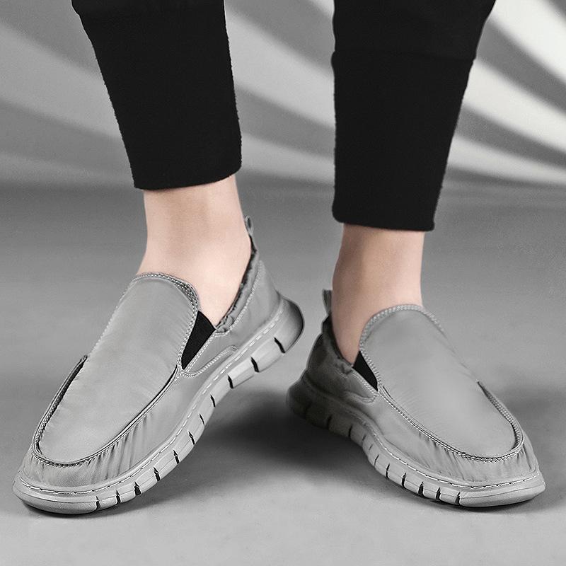 Men s shoes 48 large size summer and autumn new fashion outdoor foot cover canvas shoes breathable casual shoes trendy sports shoes 39
Men s shoes 48 large size summer and autumn new fashion outdoor foot cover canvas shoes breathable casual shoes trendy sports shoes 39