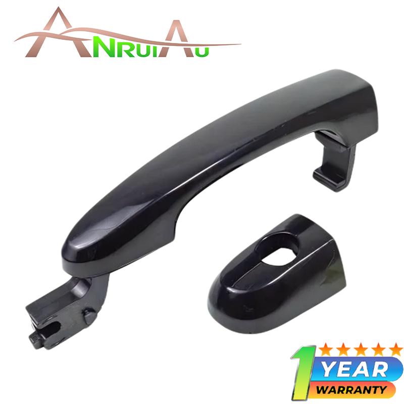 For Kia Sportage 2005-2010 New 1PC 826511F000 Front Left Outside Exterior Door Handle 82651-1F000
For Kia Sportage 2005-2010 New 1PC 826511F000 Front Left Outside Exterior Door Handle 82651-1F000