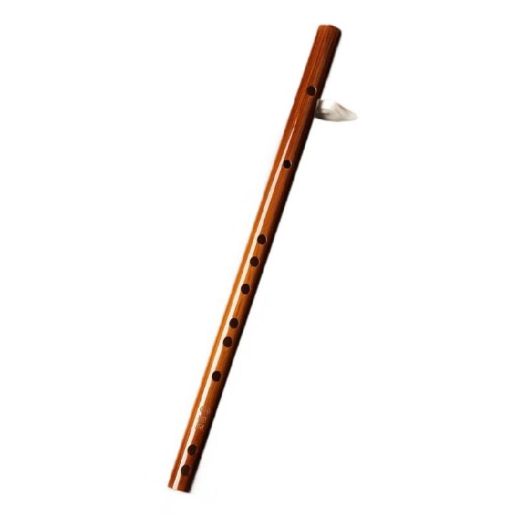 Light weight Bamboo Flute Handcrafted Flute For Music Enthusiasts Beginner Friendly Crisp Sound Output
Light weight Bamboo Flute Handcrafted Flute For Music Enthusiasts Beginner Friendly Crisp Sound Output