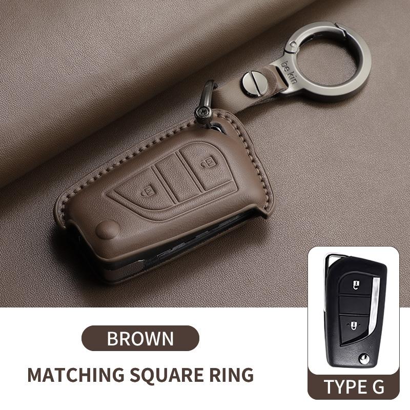Car Flip Key Case Cover Shell Keychain Accessories For Toyota Rav4 Levin Camry Reiz Highlander Corolla Yaris Verso Avensis Aygo
Car Flip Key Case Cover Shell Keychain Accessories For Toyota Rav4 Levin Camry Reiz Highlander Corolla Yaris Verso Avensis Aygo