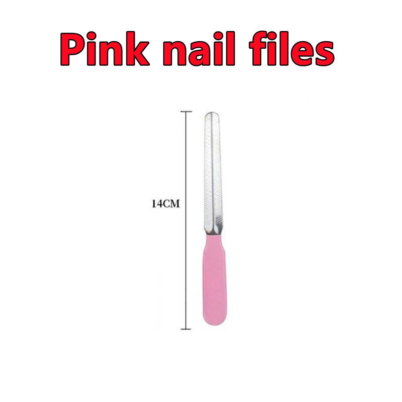 Новые ножницы для стрижки ногтей у собак, кусачки для ногтей у котят, триммер, инструменты для ухода за животными, облегчающие уход, общие товары для животных
Новые ножницы для стрижки ногтей у собак, кусачки для ногтей у котят, триммер, инструменты для ухода за животными, облегчающие уход, общие товары для животных