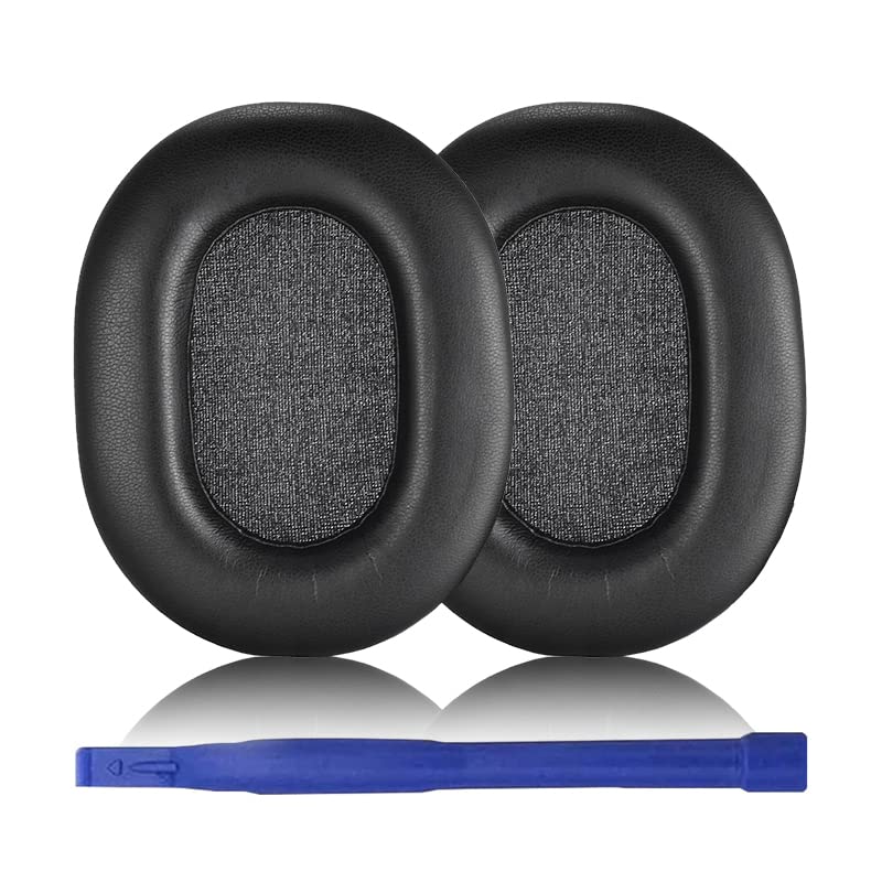 Амбушюры Aiivioll Protein Faux Leather Сменные амбушюры с амбушюрами Sony 1000 XM5, амбушюры для наушников, совместимые с амбушюрами Sony
Амбушюры Aiivioll Protein Faux Leather Сменные амбушюры с амбушюрами Sony 1000 XM5, амбушюры для наушников, совместимые с амбушюрами Sony