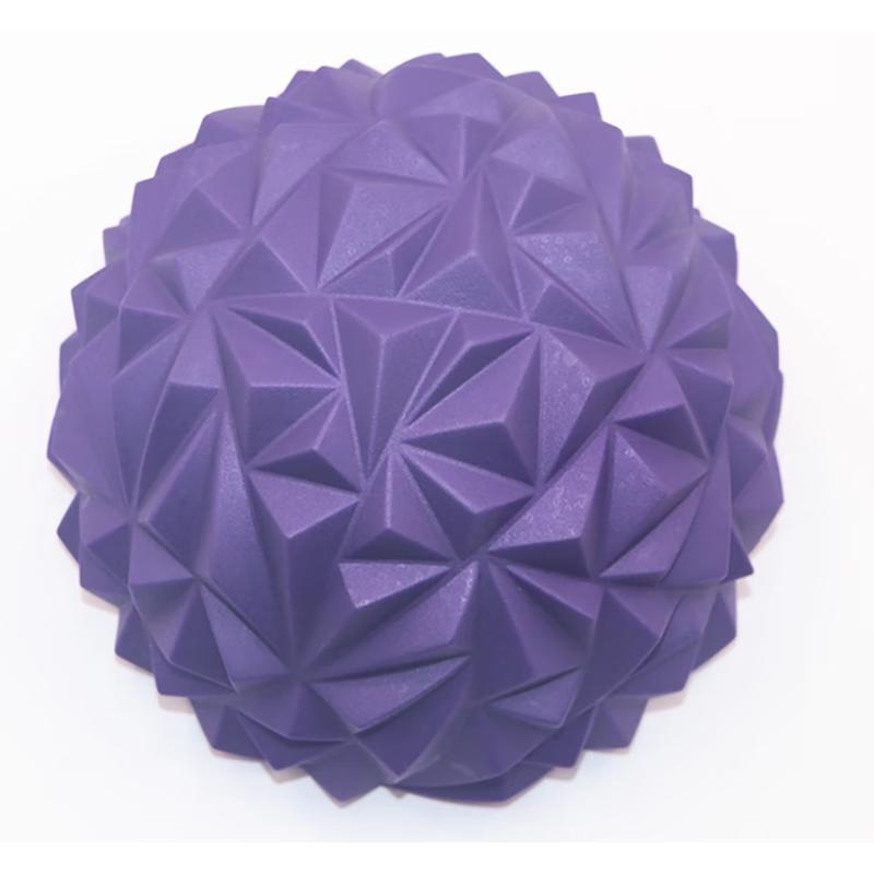 Jiku Yoga Balance Foot Massage Pad
Jiku Yoga Balance Foot Massage Pad