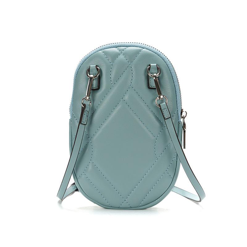 Fashion Crossbody Bags for Women Lightweight Phone Shoulder Bags Female Large Capacity Top Handle Bags New Leather Handbags
Fashion Crossbody Bags for Women Lightweight Phone Shoulder Bags Female Large Capacity Top Handle Bags New Leather Handbags