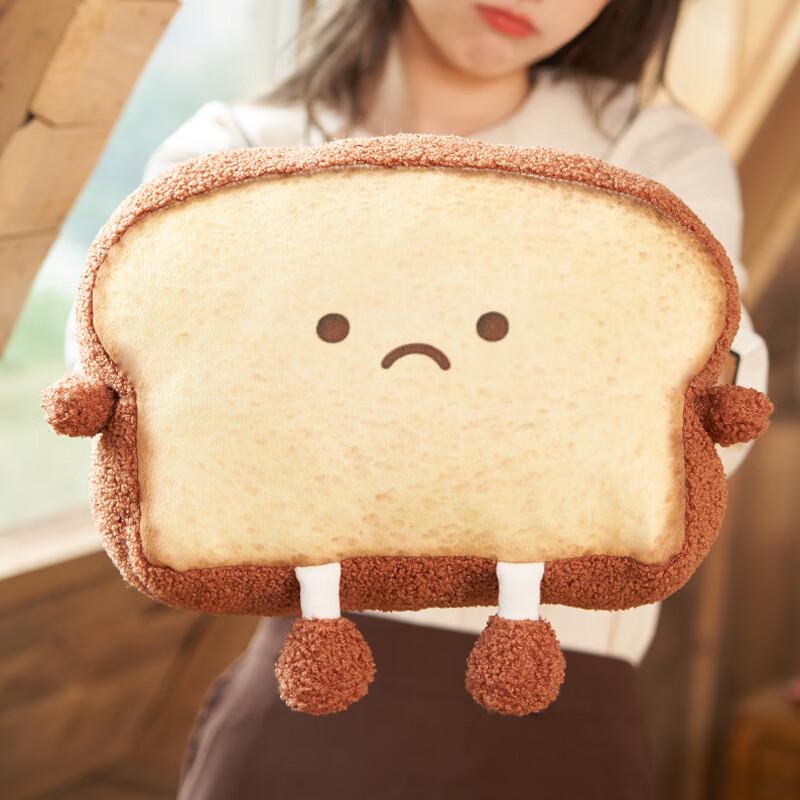 Qiaomeiren Rechargeable Electric Hot Water Bottle
Qiaomeiren Rechargeable Electric Hot Water Bottle