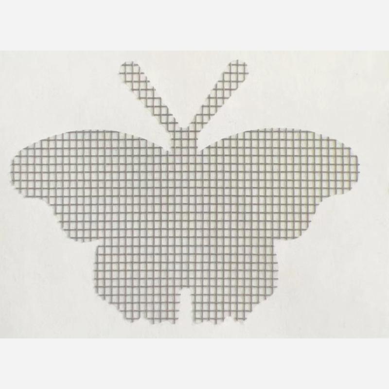 1/5/10 шт. самоклеящаяся мультяшная заплатка для ремонта сетки на окна и двери, бытовая антимоскитная сетка, наклейка на экран для фиксации отверстий 1pc
1/5/10 шт. самоклеящаяся мультяшная заплатка для ремонта сетки на окна и двери, бытовая антимоскитная сетка, наклейка на экран для фиксации отверстий 1pc