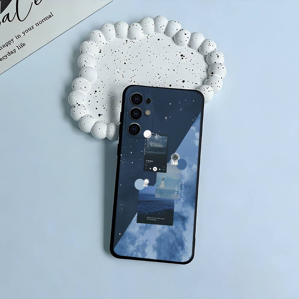 M-MUSIC -Y-YORUSHIKA S ART Phone Case For Samsung S25,S24,S21,S22,S23,S30,Ultra,S20,Plus,Fe,Lite,Black Soft Silicone Samsung S23plus5G
M-MUSIC -Y-YORUSHIKA S ART Phone Case For Samsung S25,S24,S21,S22,S23,S30,Ultra,S20,Plus,Fe,Lite,Black Soft Silicone Samsung S23plus5G
