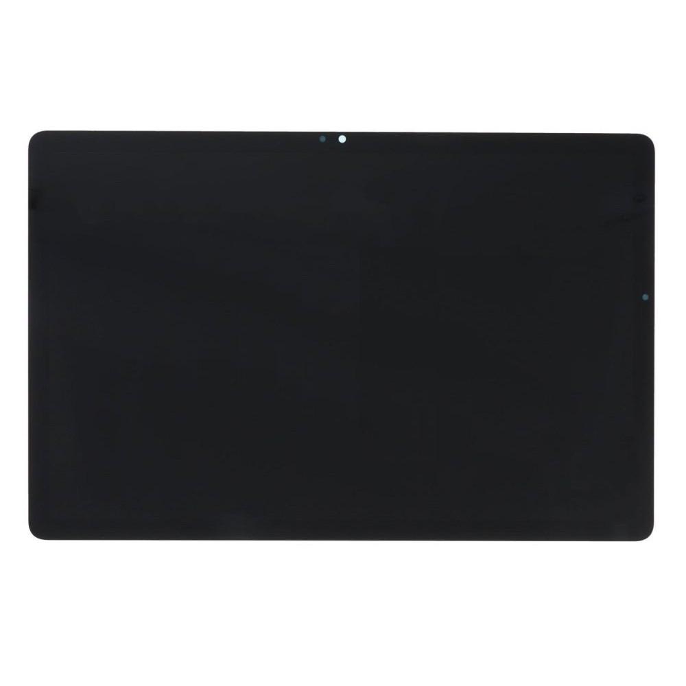 For Samsung Galaxy Tab A9+ X210 X215 X216 Grade S LCD Screen and Digitizer Assembly Replacement Part (without Logo) Type A
For Samsung Galaxy Tab A9+ X210 X215 X216 Grade S LCD Screen and Digitizer Assembly Replacement Part (without Logo) Type A