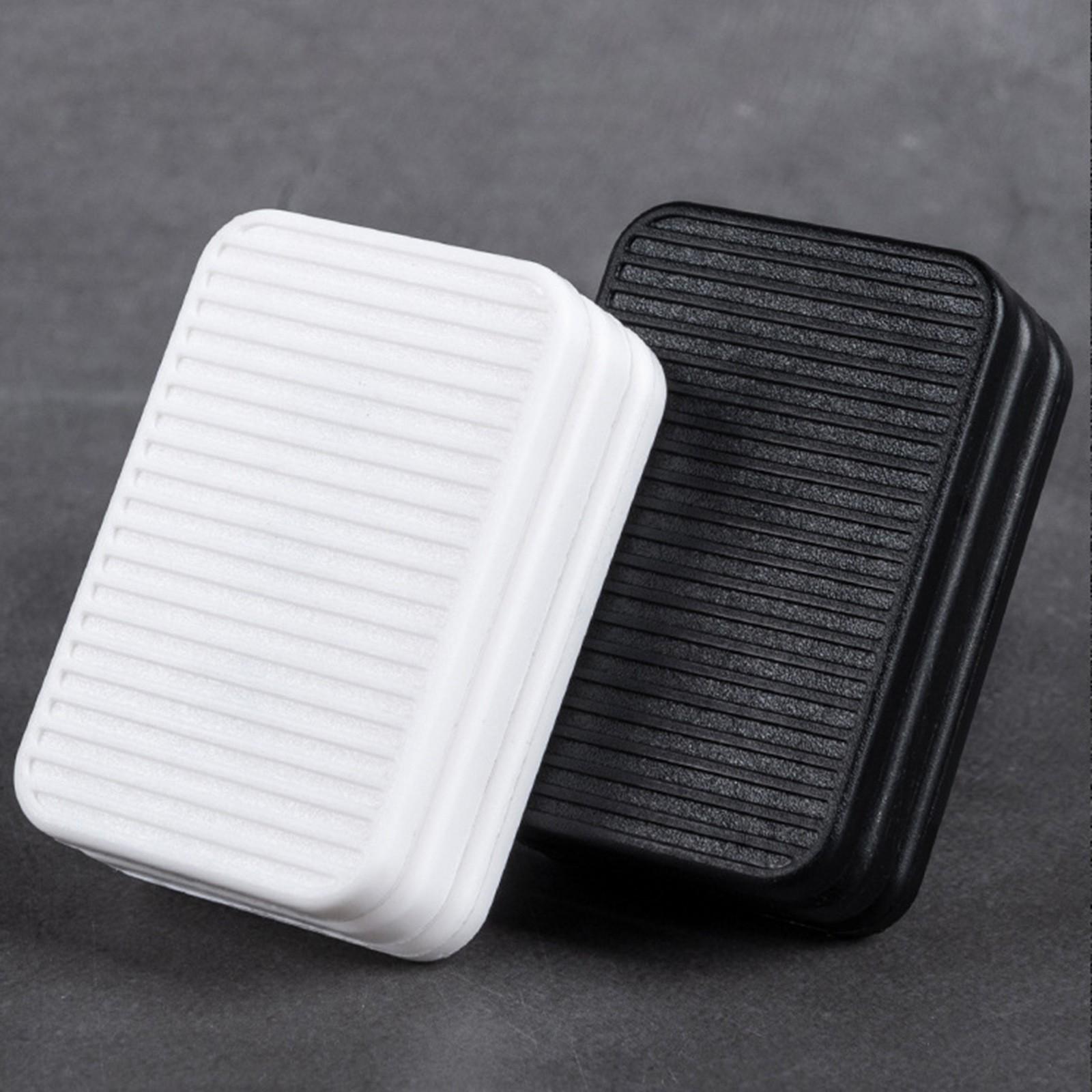 Магнитная игрушка-слайдер для взрослых с СДВГ Тревога Снятие стресса Push Slider Игрушки Сенсорная игрушка Ротационная декомпрессионная игрушка
Магнитная игрушка-слайдер для взрослых с СДВГ Тревога Снятие стресса Push Slider Игрушки Сенсорная игрушка Ротационная декомпрессионная игрушка