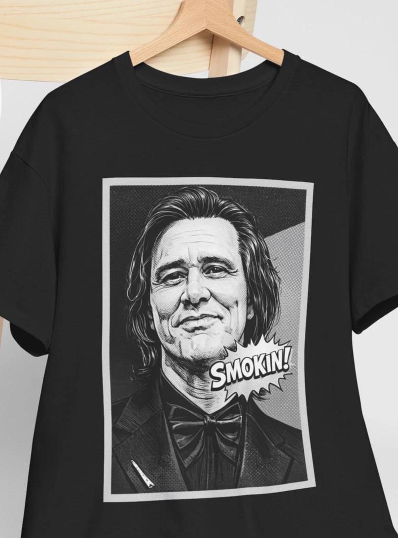 Fake Jim Carrey Mask Scandal Hoax Prank Film Awards Paris Illuminati Shirt 4XL
Fake Jim Carrey Mask Scandal Hoax Prank Film Awards Paris Illuminati Shirt 4XL