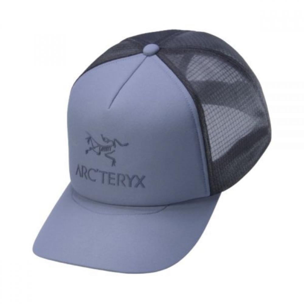 Arc Teryx Arc Teryx Arc Teryx 24fw Bird Word Trucker Curve Bird Word Trucker Curve Free(STRATUS / DARK STRATUS)/Single size
Arc Teryx Arc Teryx Arc Teryx 24fw Bird Word Trucker Curve Bird Word Trucker Curve Free(STRATUS / DARK STRATUS)/Single size