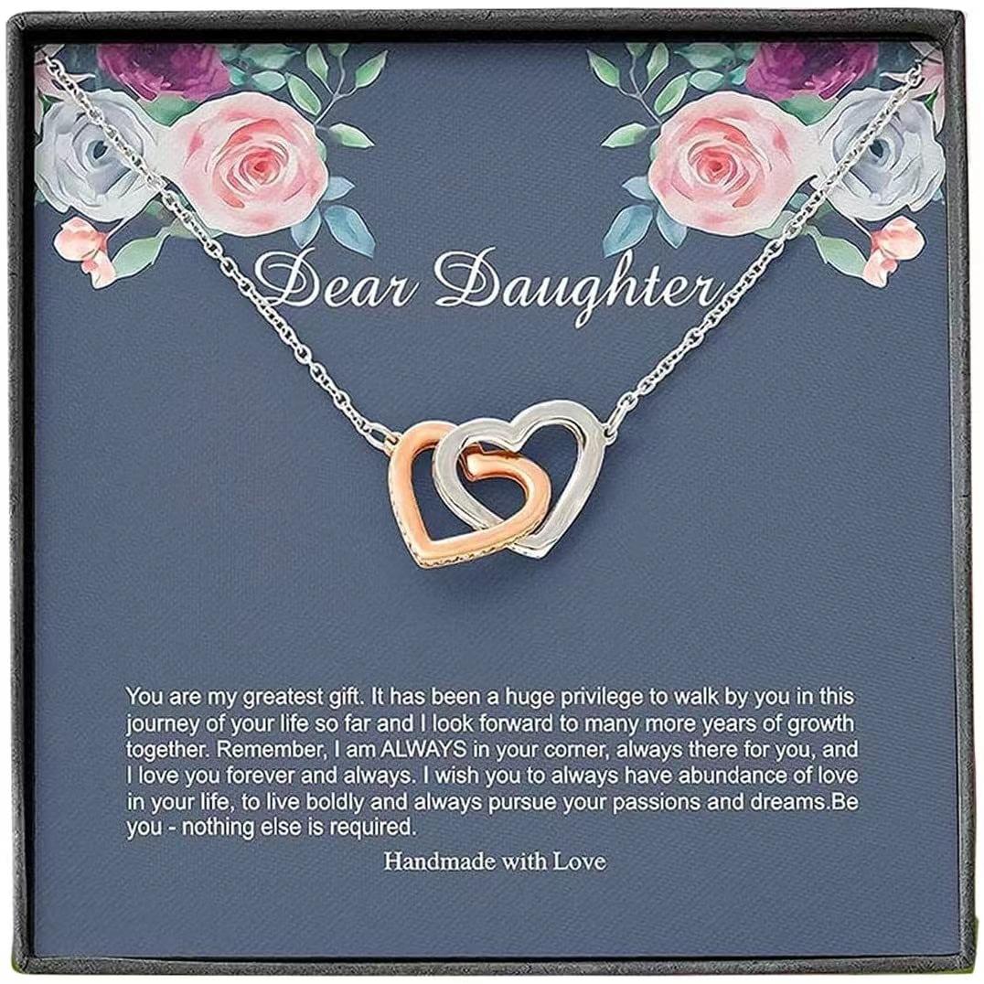 Сердце к сердцу двойное кольцо простое микро инкрустированное ожерелье с подвеской в виде любви женское легкое роскошное ошейник цепь
Сердце к сердцу двойное кольцо простое микро инкрустированное ожерелье с подвеской в виде любви женское легкое роскошное ошейник цепь