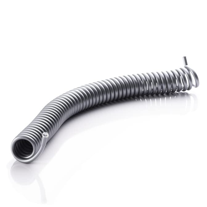 KRYNA Полуизолятор для кабеля Helca2 KRYNA Helca2 (1 кусок)
KRYNA Полуизолятор для кабеля Helca2 KRYNA Helca2 (1 кусок)