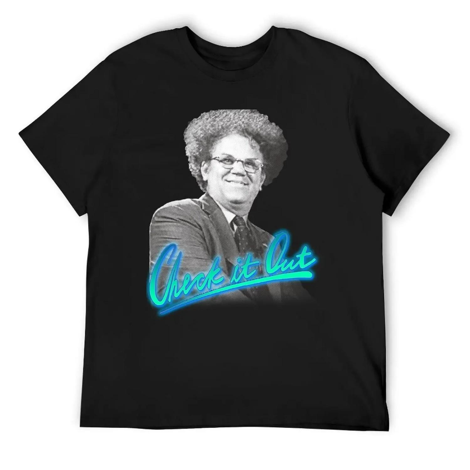 Dingus 2.0 XXXXXL чорний
Dingus 2.0 XXXXXL чорний