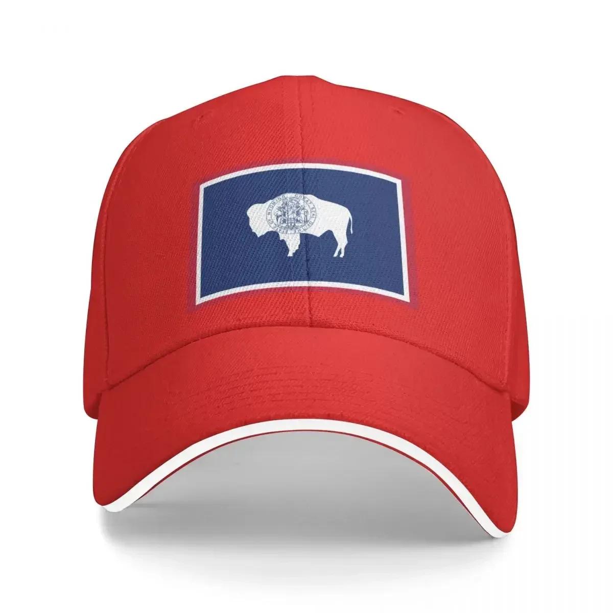Flag of Wyoming Baseball Cap Hat Man Luxury Sunhat Hat Baseball Cap Golf Wear Caps For Women Mens
Flag of Wyoming Baseball Cap Hat Man Luxury Sunhat Hat Baseball Cap Golf Wear Caps For Women Mens