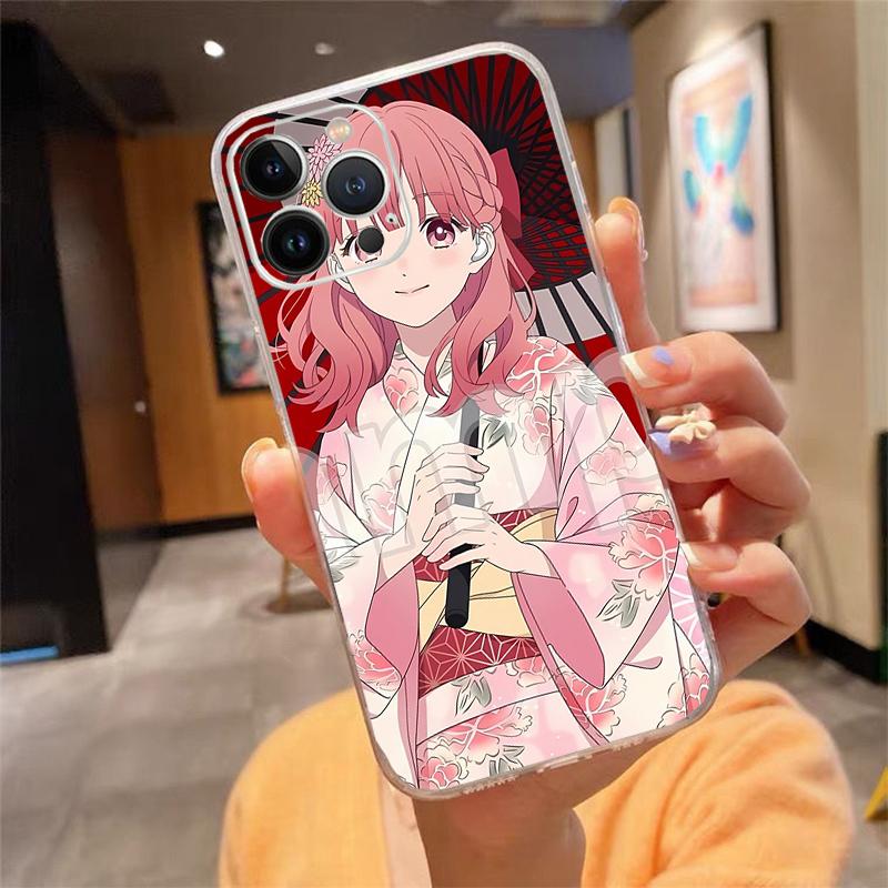 Phone Case For iphone 17ProMax 17 Pro Air 16 15 14 13 Pro Max 16 15 14 13 Pro 15Plus A Sign of Affection Yuki Itose Itsuomi Nagi iPhone 13Pro
Phone Case For iphone 17ProMax 17 Pro Air 16 15 14 13 Pro Max 16 15 14 13 Pro 15Plus A Sign of Affection Yuki Itose Itsuomi Nagi iPhone 13Pro