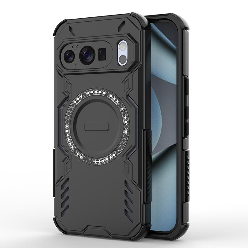 For Google Pixel 10 Pro case For Case for Google Pixel 10 Pro 5G dissipation Holder Protective Cover For Google Pixel 10 Pro 5G Google Pixel 10 Pro чёрный
For Google Pixel 10 Pro case For Case for Google Pixel 10 Pro 5G dissipation Holder Protective Cover For Google Pixel 10 Pro 5G Google Pixel 10 Pro чёрный