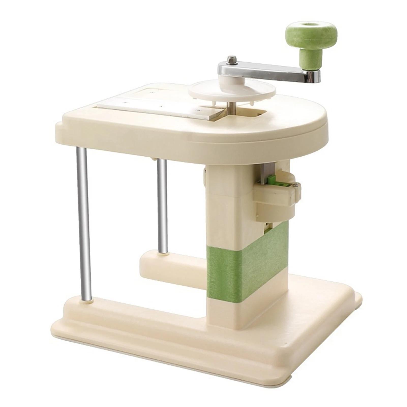 Hand Crank Cabbage Slicers Chopper Quick Lettuce Sharpen Grater For Restaurants
Hand Crank Cabbage Slicers Chopper Quick Lettuce Sharpen Grater For Restaurants